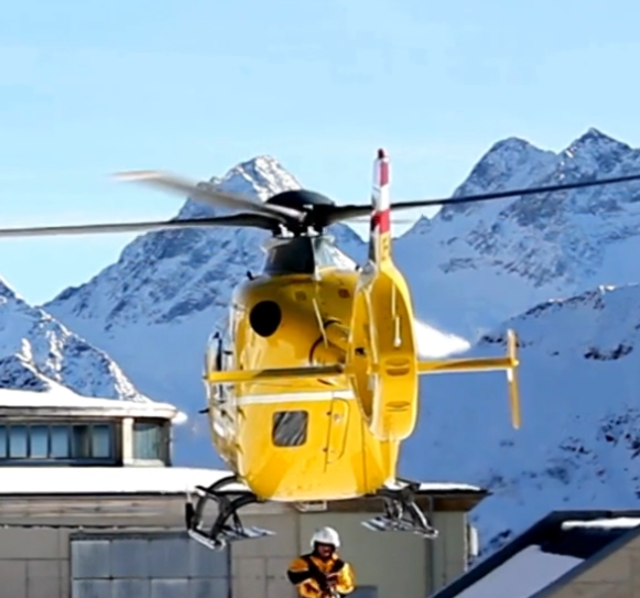 Screenshot 2025-08-24 120327.png