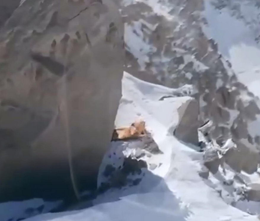 Screenshot 2025-08-24 120311.png