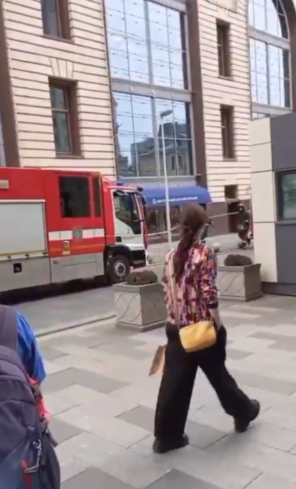 Screenshot 2025-08-24 130022.png