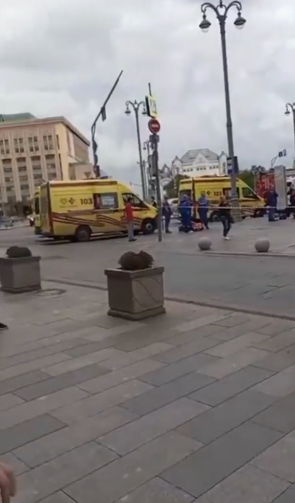 Screenshot 2025-08-24 130035.png