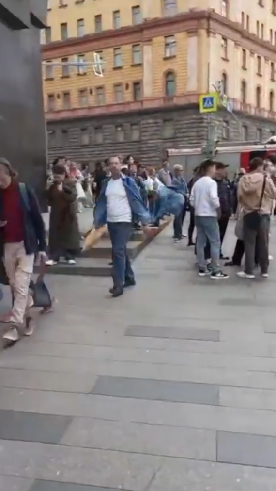 Screenshot 2025-08-24 130127.png