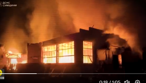 Screenshot 2025-08-24 143706.png