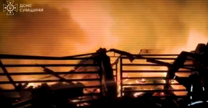 Screenshot 2025-08-24 143521.png