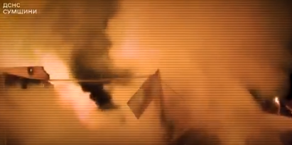 Screenshot 2025-08-24 143516.png