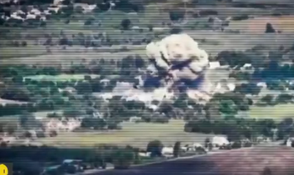 Screenshot 2025-08-24 143507.png