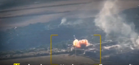 Screenshot 2025-08-24 143500.png