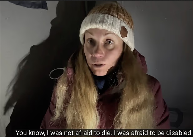 Screenshot 2025-08-24 165823.png