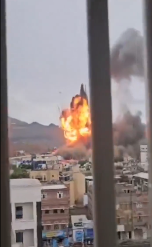 Screenshot 2025-08-24 172259.png