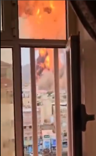 Screenshot 2025-08-24 172247.png