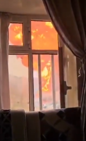 Screenshot 2025-08-24 172228.png