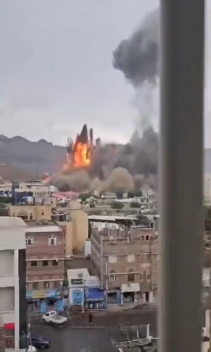 Screenshot 2025-08-24 172214.png