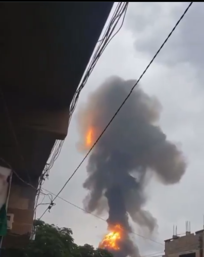 Screenshot 2025-08-24 172204.png