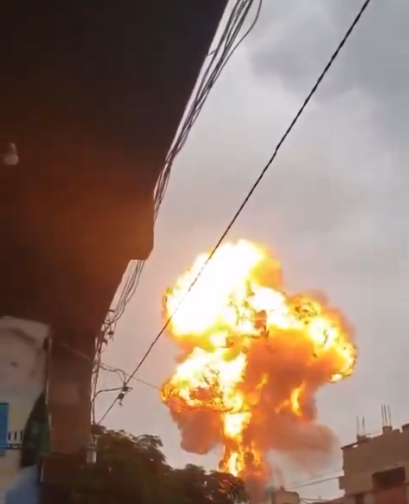 Screenshot 2025-08-24 172152.png