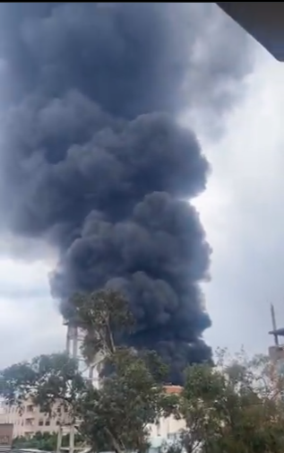 Screenshot 2025-08-24 172143.png