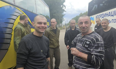 Screenshot 2025-08-24 205835.png