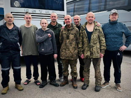 Screenshot 2025-08-24 205815.png