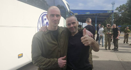 Screenshot 2025-08-24 205616.png