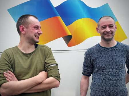 Screenshot 2025-08-24 210011.png