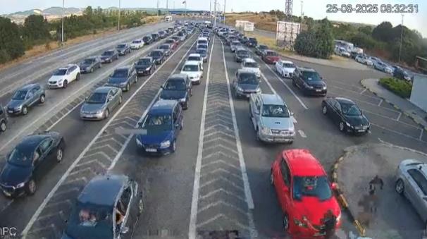 Screenshot 2025-08-25 083326.png