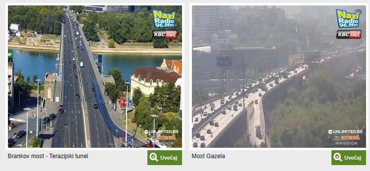 Screenshot 2025-08-25 085210.png