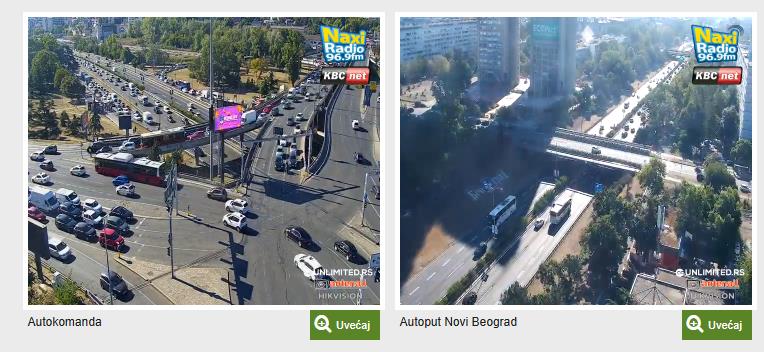 Screenshot 2025-08-25 085217.jpg