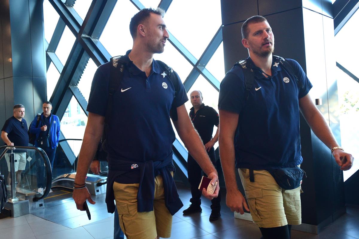 kosarkasi odlazak_250825_foto dusan milenkovic 0066.JPG