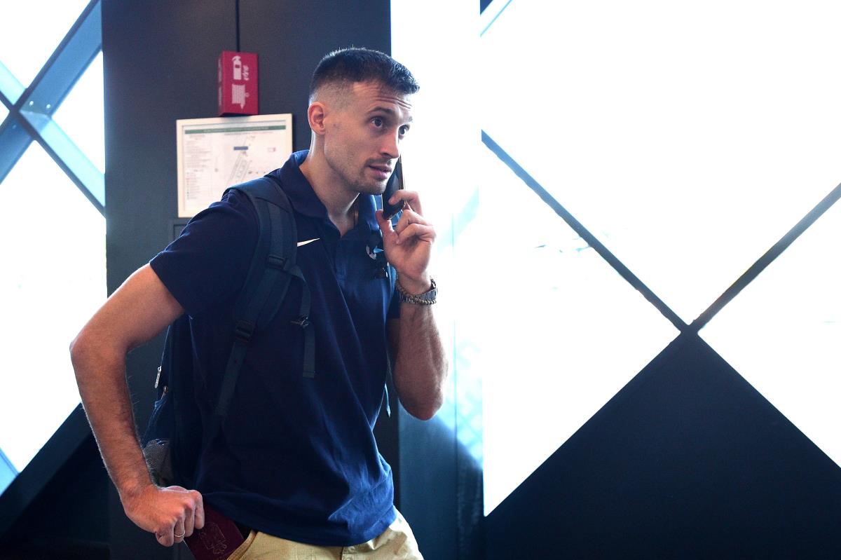 kosarkasi odlazak_250825_foto dusan milenkovic 0077.JPG