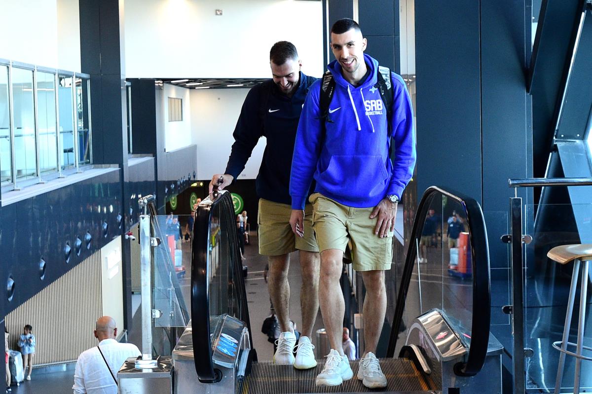 kosarkasi odlazak_250825_foto dusan milenkovic 0078.JPG