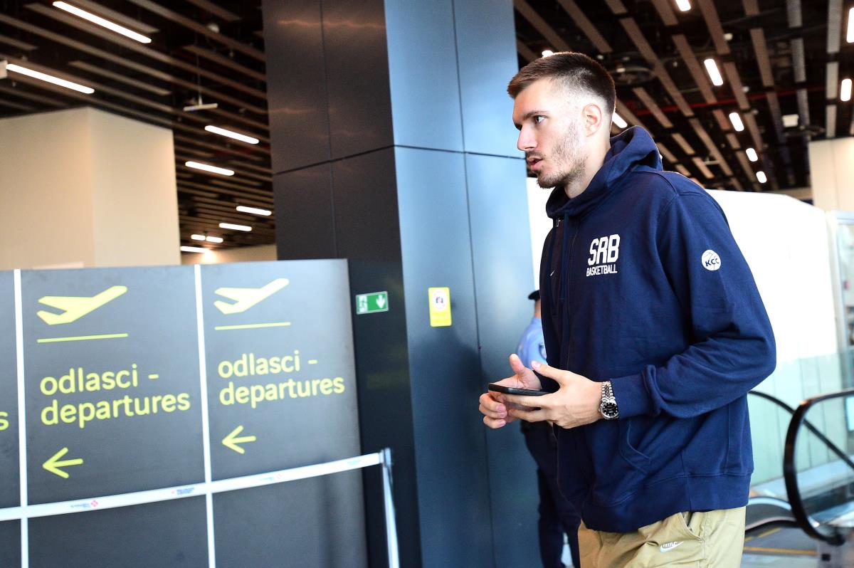 kosarkasi odlazak_250825_foto dusan milenkovic 0074.JPG