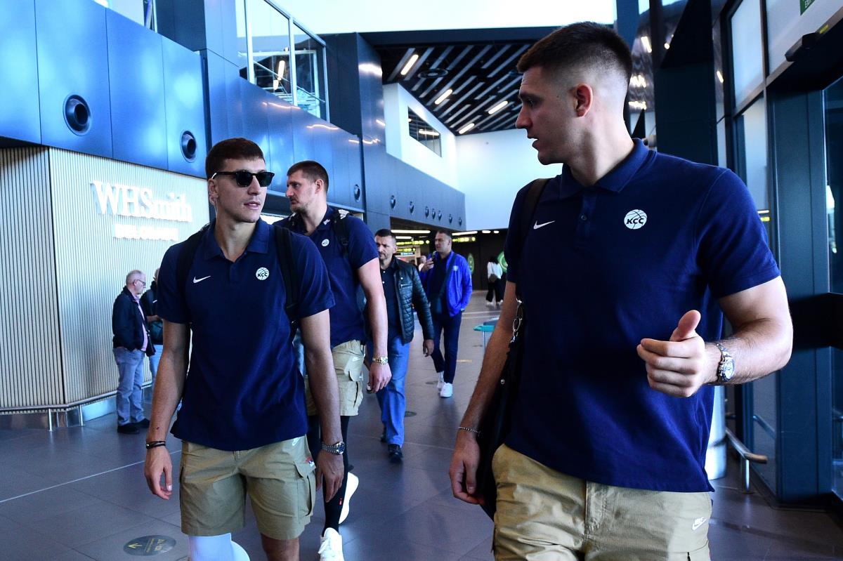 kosarkasi odlazak_250825_foto dusan milenkovic 0062.JPG