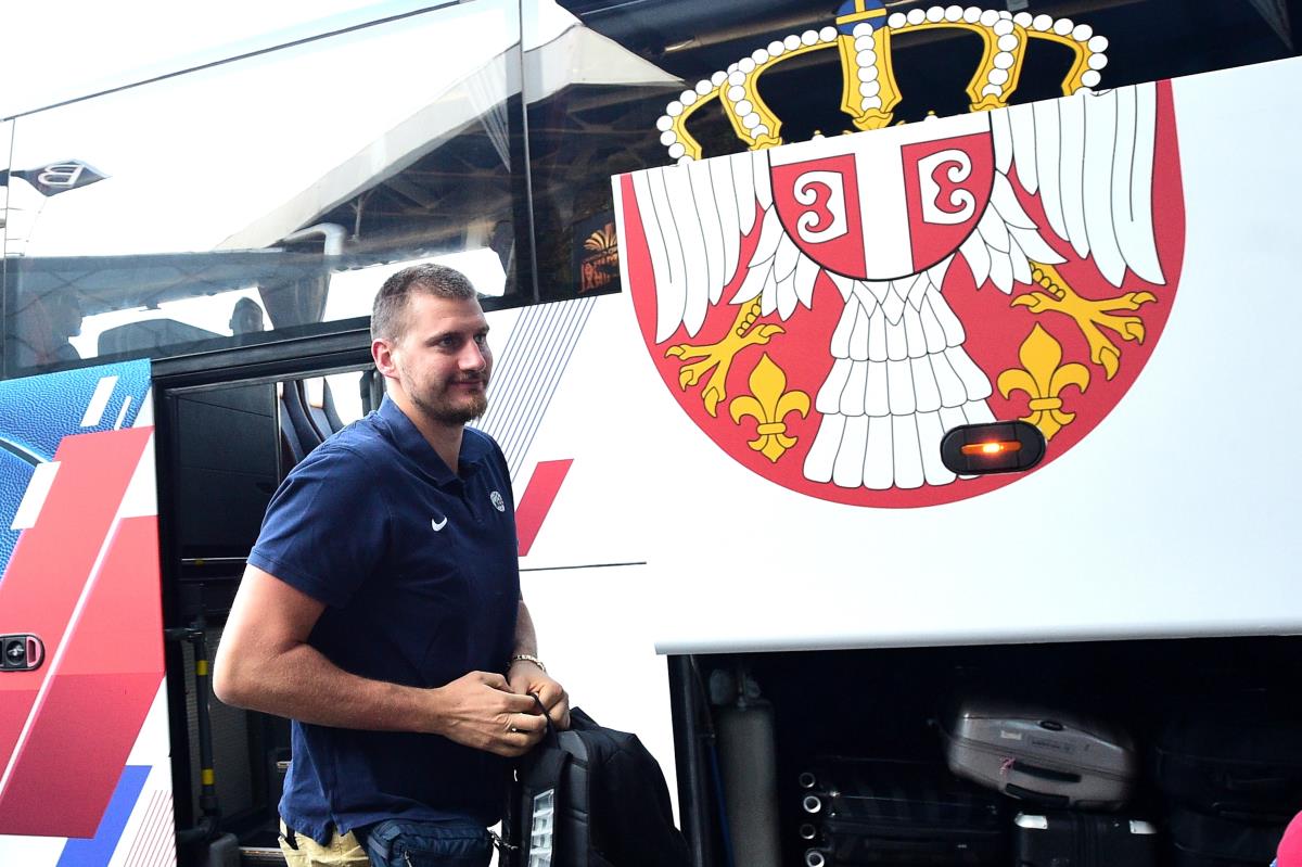 kosarkasi odlazak_250825_foto dusan milenkovic 0007.JPG