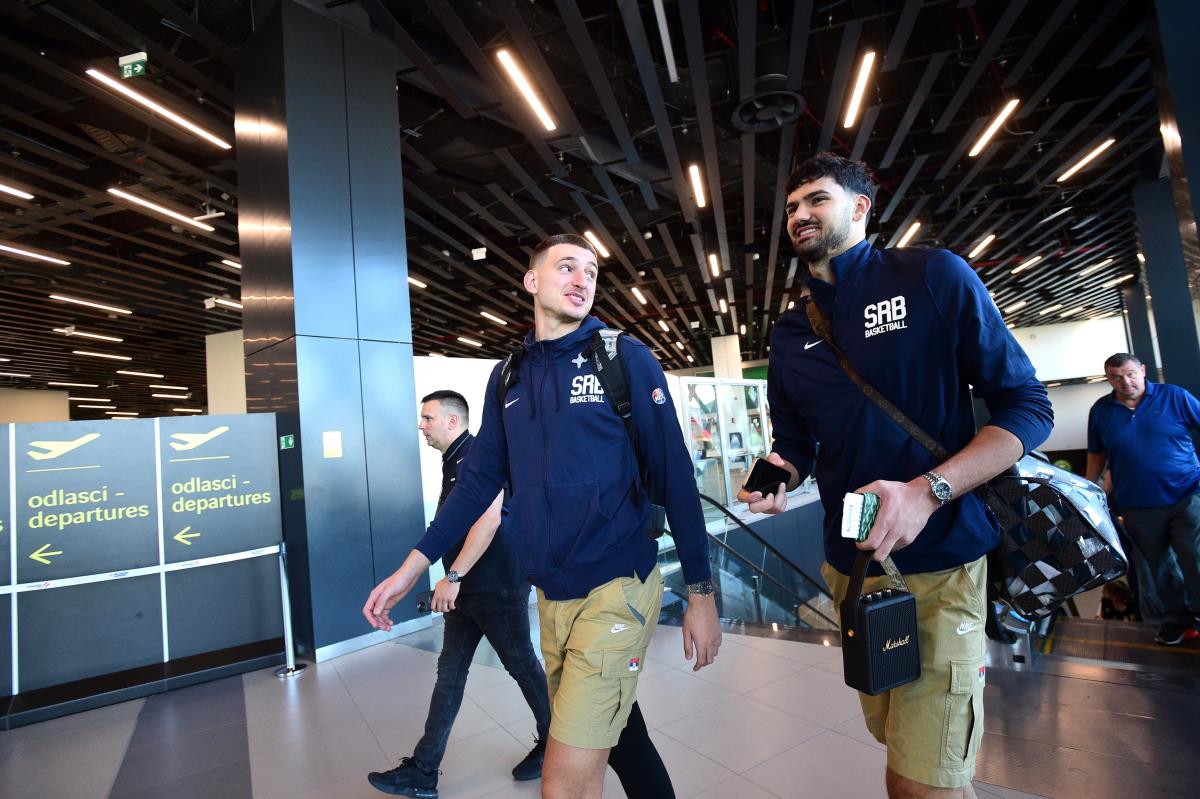 kosarkasi odlazak_250825_foto dusan milenkovic 0083.JPG