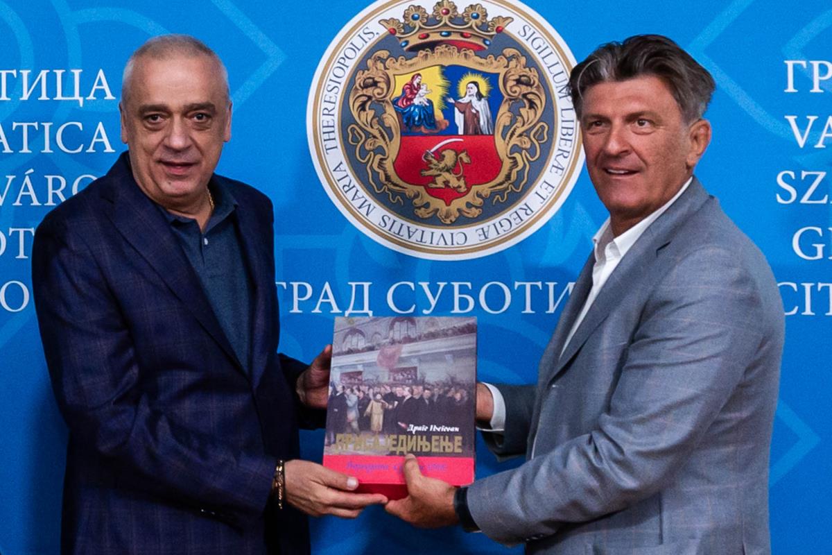 24 08 2025 SUBOTICA-20.jpg