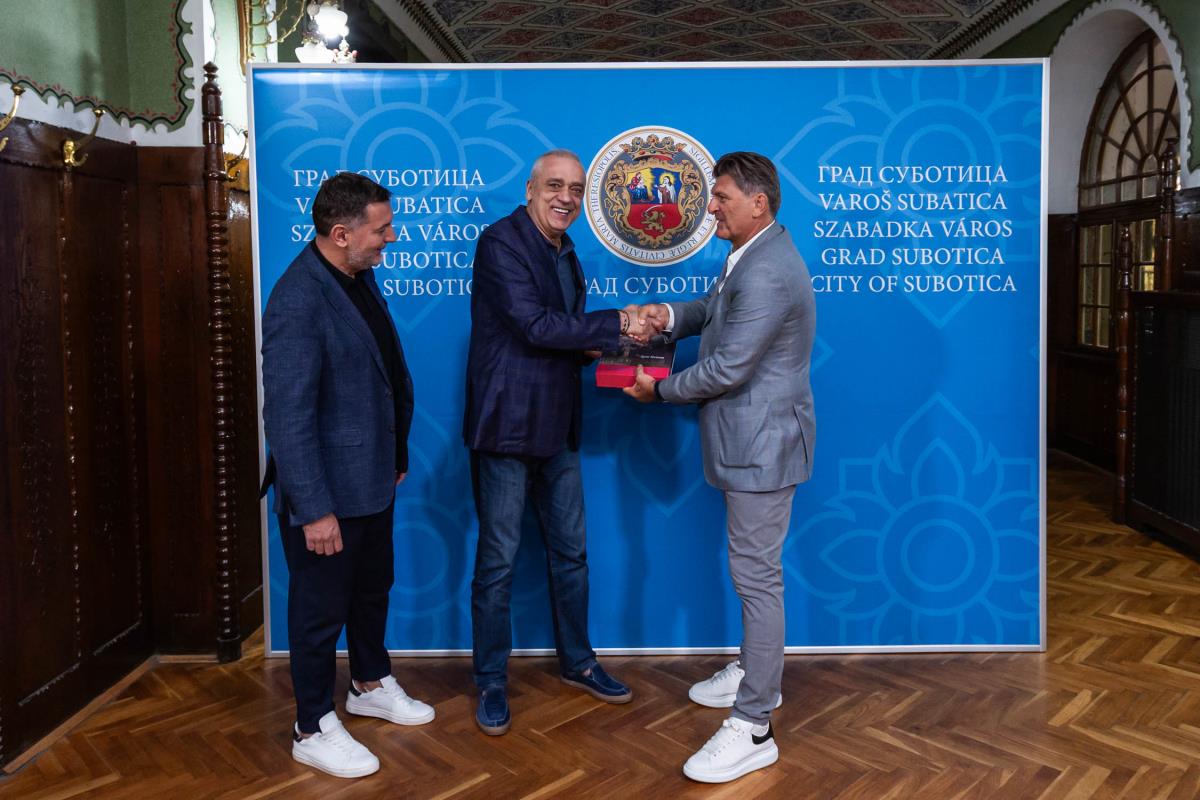 24 08 2025 SUBOTICA-18.jpg