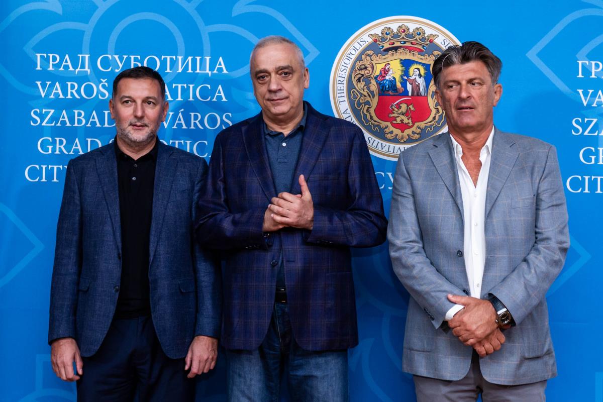 24 08 2025 SUBOTICA-15.jpg