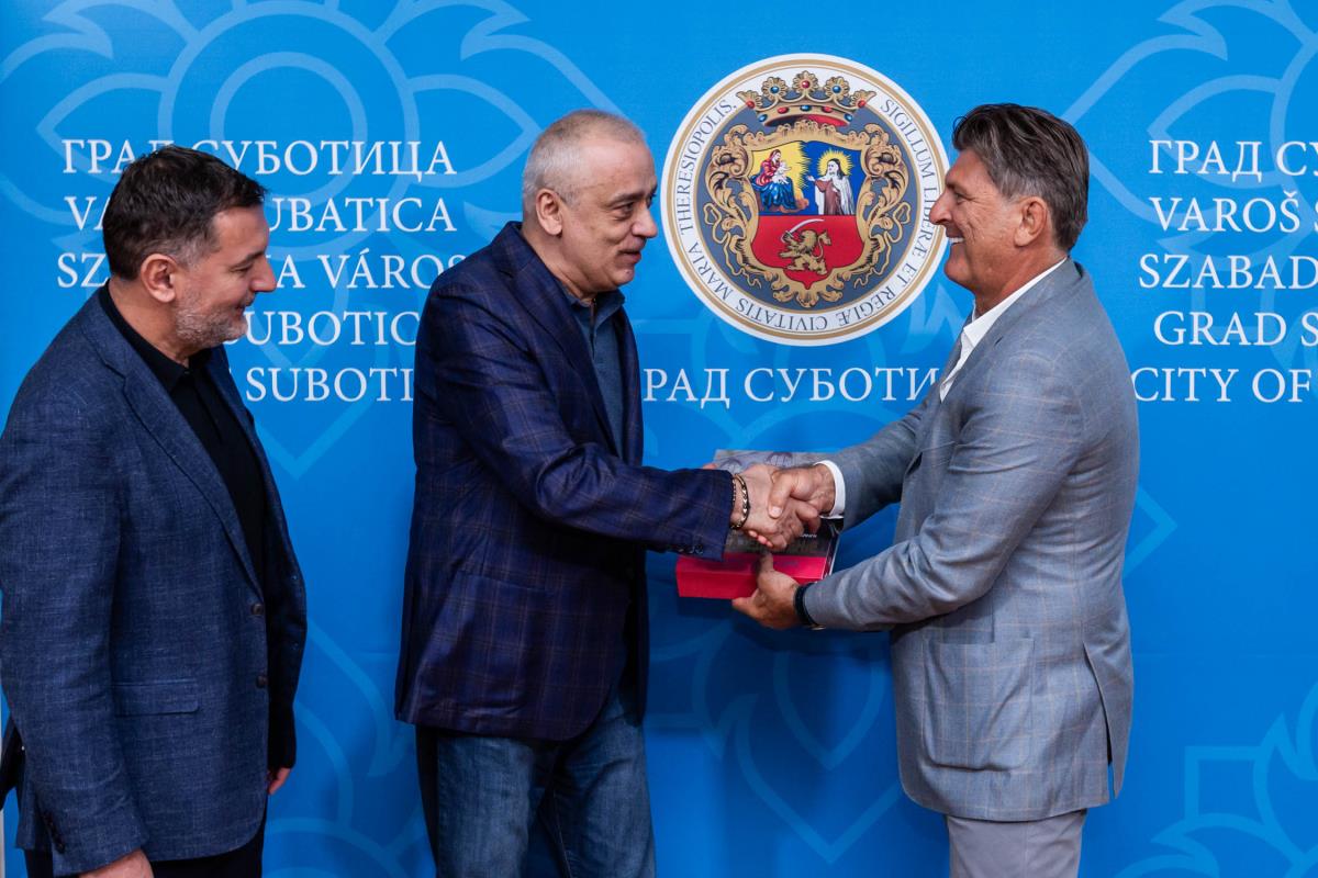 24 08 2025 SUBOTICA-16.jpg