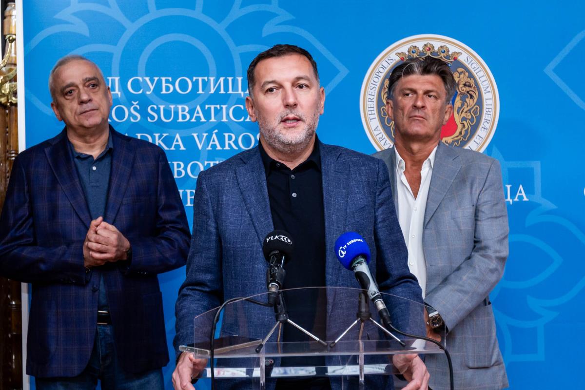 24 08 2025 SUBOTICA-11.jpg