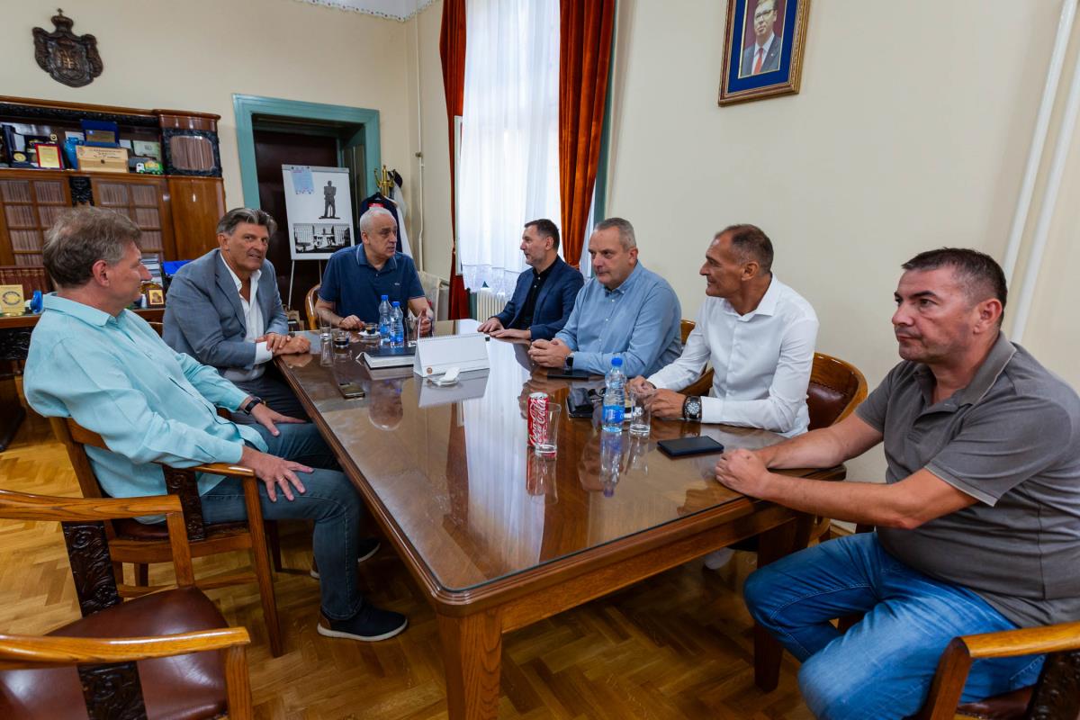 24 08 2025 SUBOTICA-6.jpg