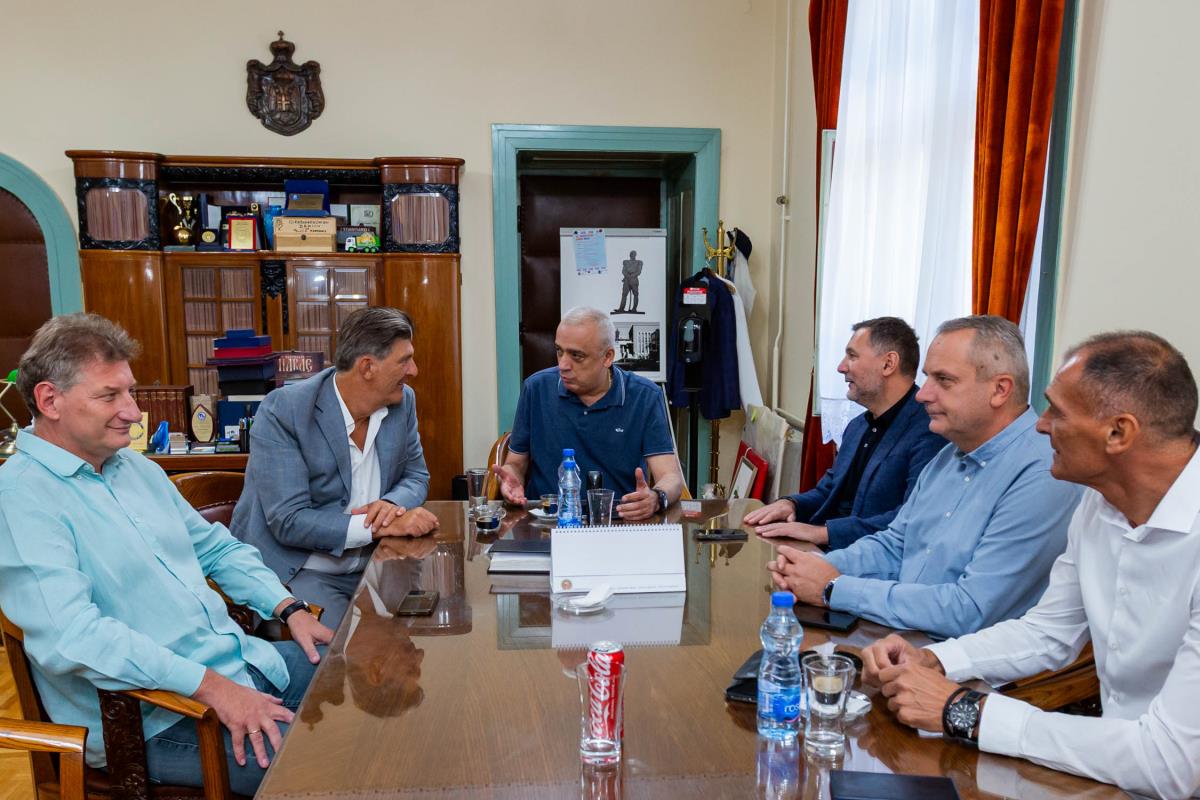 24 08 2025 SUBOTICA-5.jpg