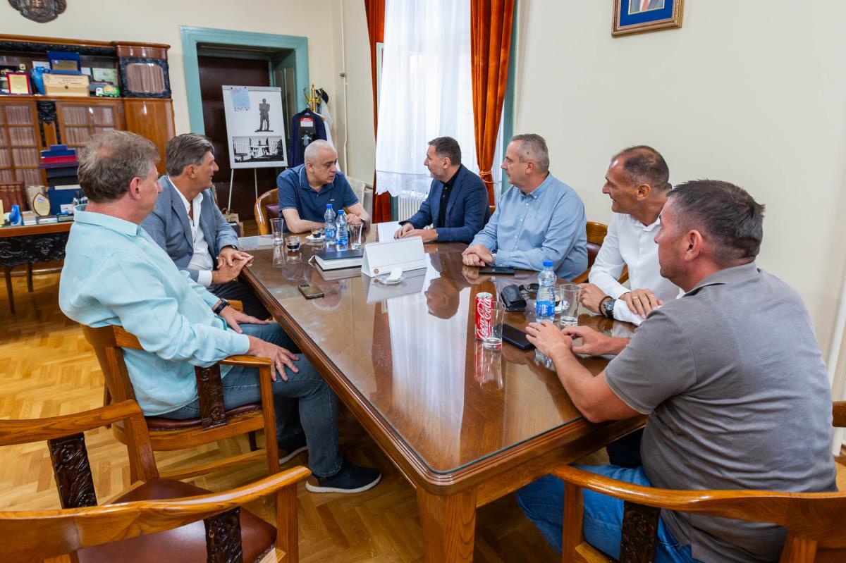 24 08 2025 SUBOTICA-1 (2).jpg