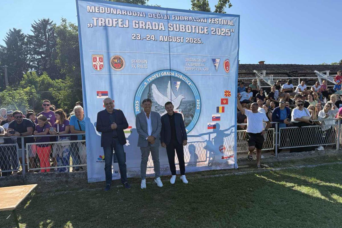 24 08 2025 Poseta-turnir.jpg