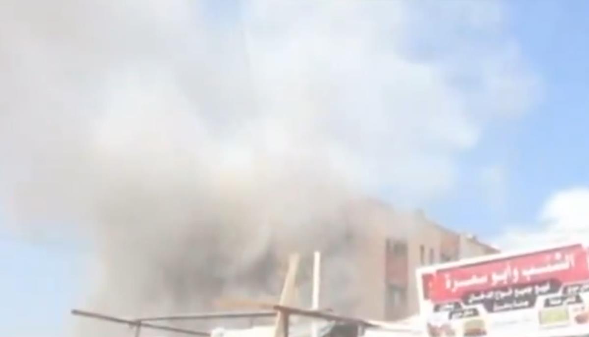 Screenshot 2025-08-25 112658.png