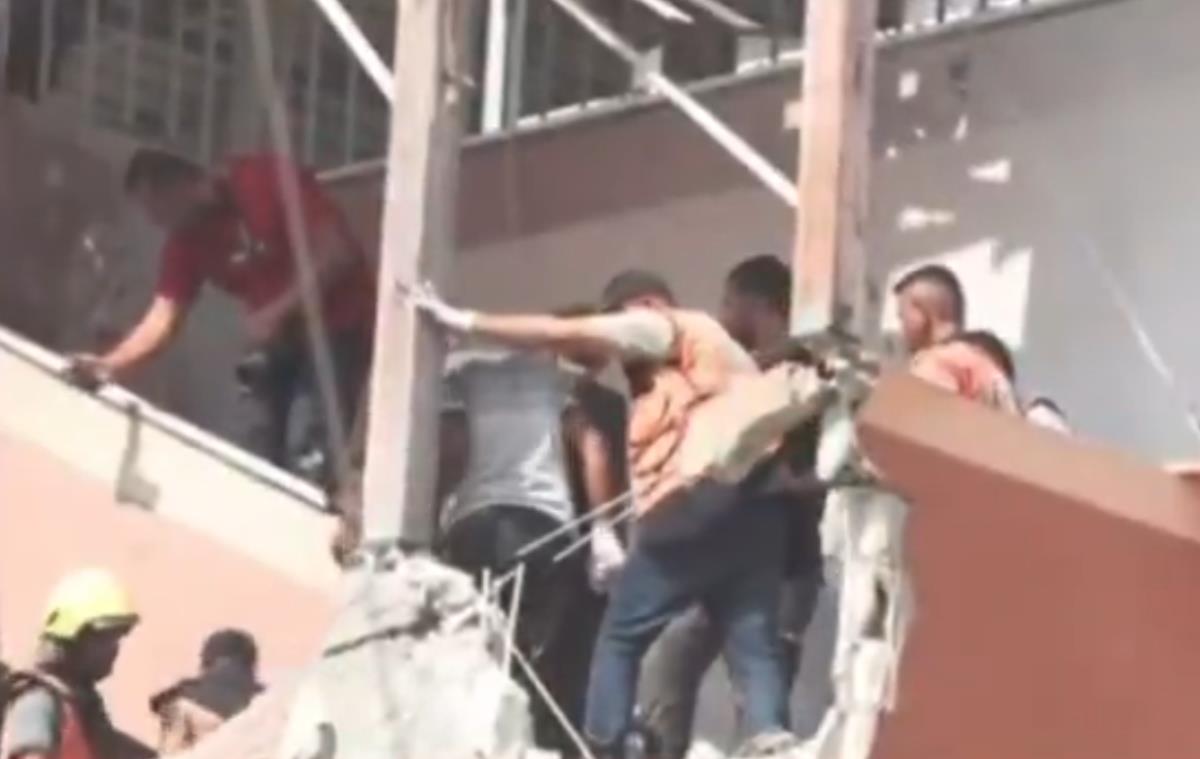 Screenshot 2025-08-25 112641.png