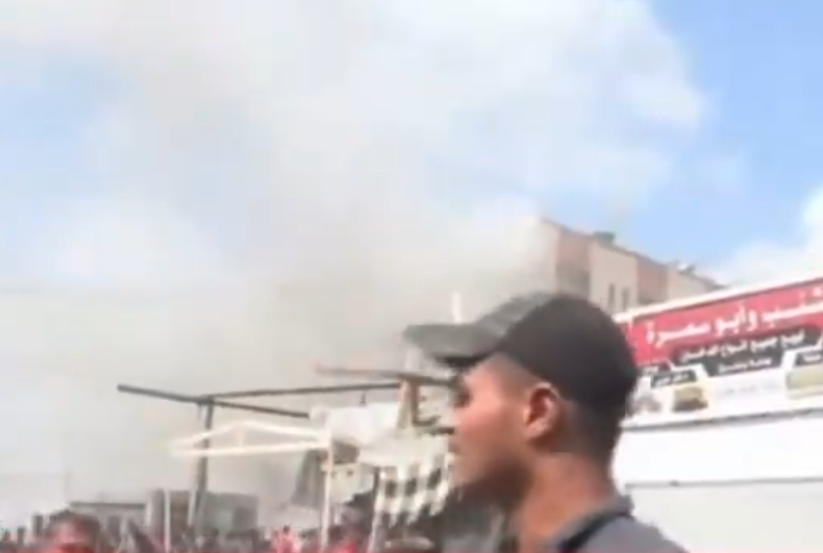 Screenshot 2025-08-25 112626.png