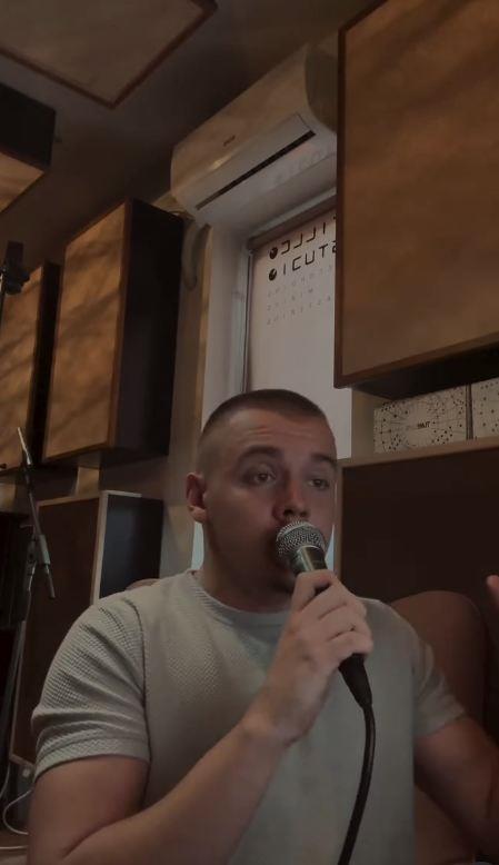 Danilo Dača Virijević