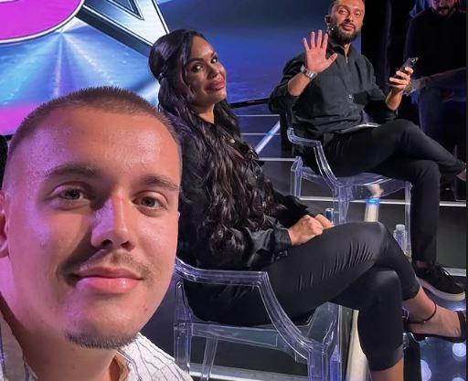 Danilo Dača Virijević