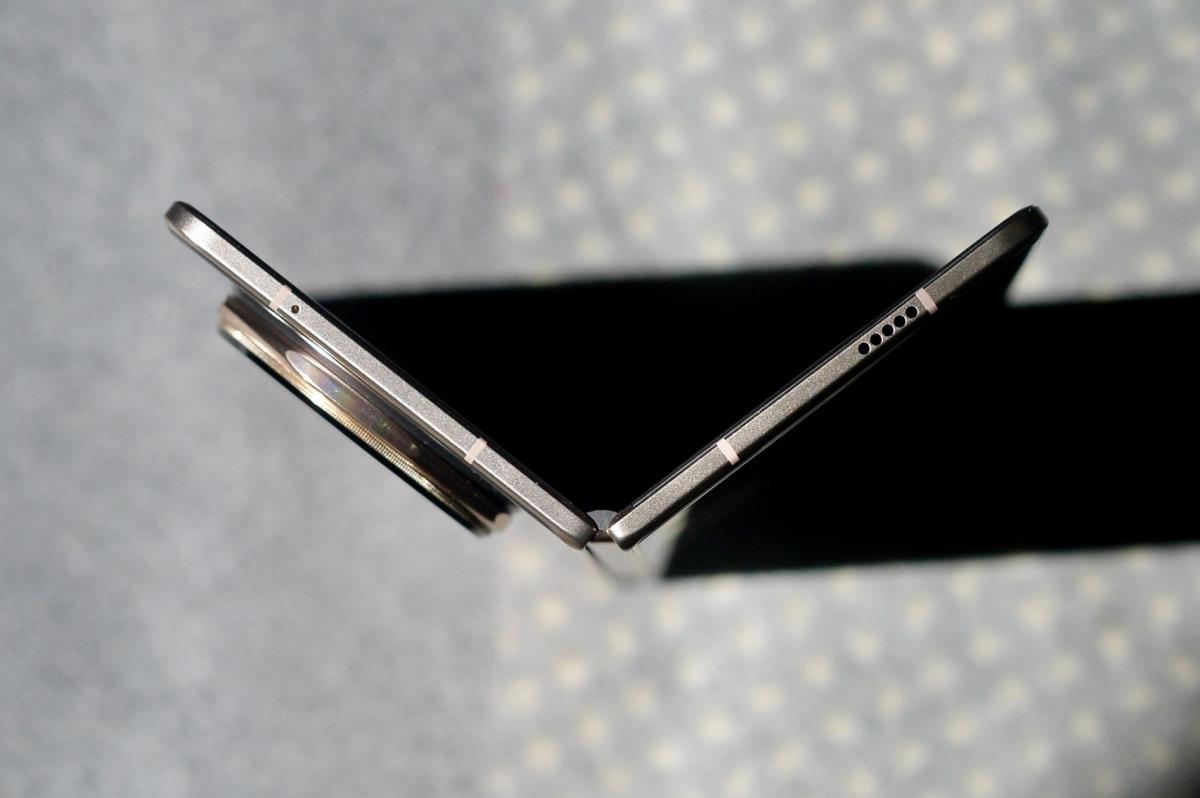 Honor Magic V5 (7).jpeg