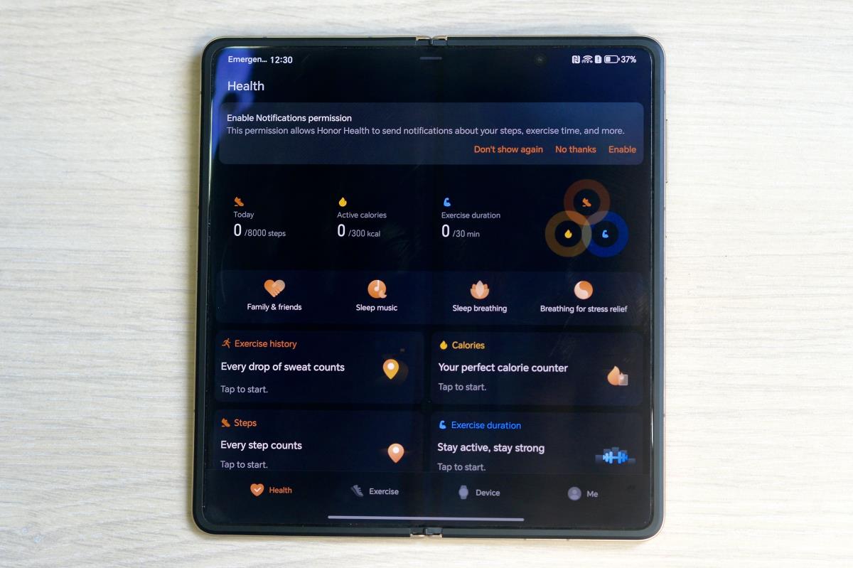 Honor Magic V5 (8).jpeg