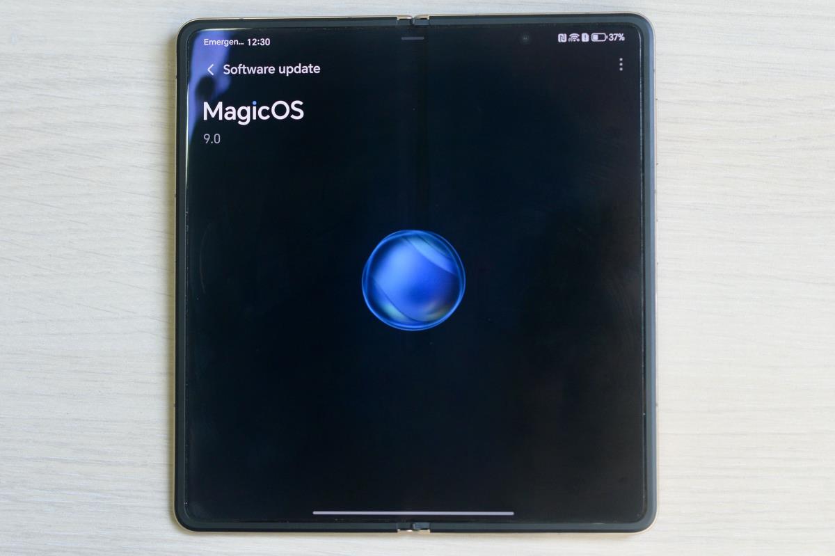 Honor Magic V5 (9).jpeg