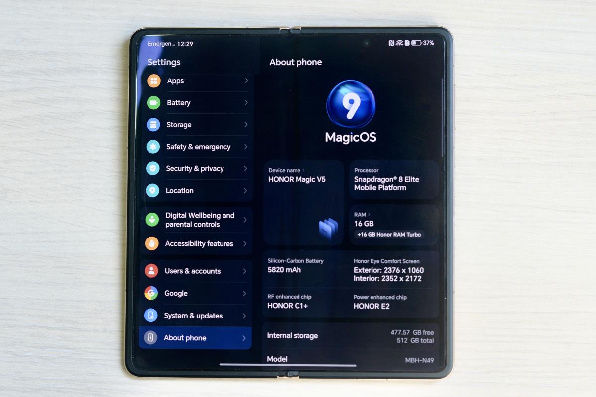 Honor Magic V5 (10).jpeg